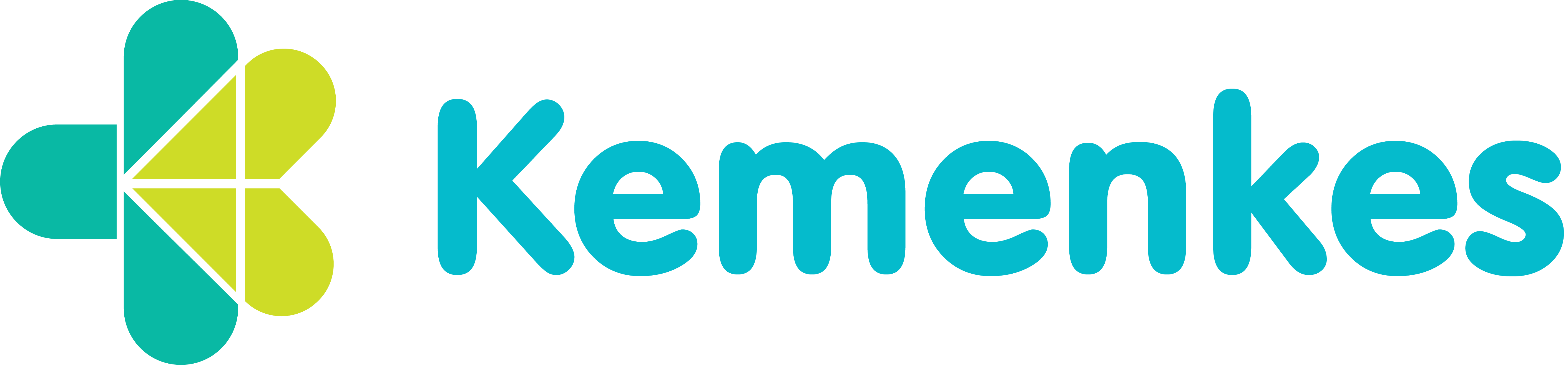 logo-kemkes-new